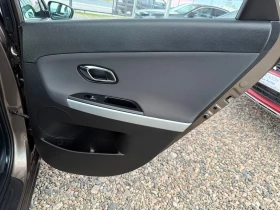 Kia Ceed 1.6i - 14990 лв. - 48881557 13