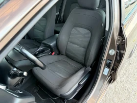 Kia Ceed 1.6i - 14990 лв. - 48881557 9