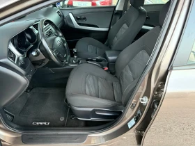 Kia Ceed 1.6i - 14990 лв. - 48881557 7