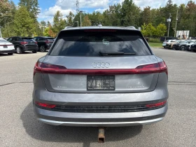 Audi E-Tron * TECHNIK* * АвтоКредит* - 34299 лв. - 17933272 4