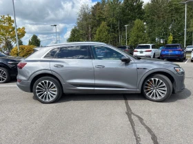 Audi E-Tron * TECHNIK* * АвтоКредит* - 34299 лв. - 17933272 3