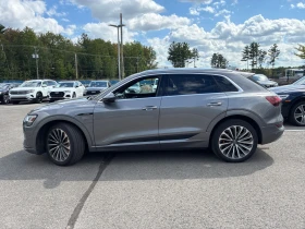 Audi E-Tron * TECHNIK* * АвтоКредит* - 34299 лв. - 17933272 2