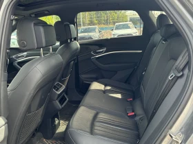 Audi E-Tron * TECHNIK* * АвтоКредит* - 34299 лв. - 17933272 13