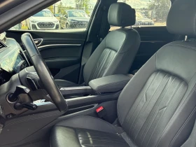 Audi E-Tron * TECHNIK* * АвтоКредит* - 34299 лв. - 17933272 9