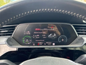 Audi E-Tron * TECHNIK* * АвтоКредит* - 34299 лв. - 17933272 11