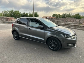 VW Polo 1.6 TDI | Mobile.bg    3