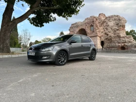 VW Polo 1.6 TDI | Mobile.bg    2
