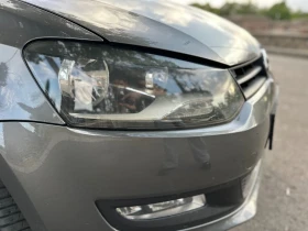 VW Polo 1.6 TDI | Mobile.bg    7