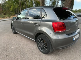 VW Polo 1.6 TDI | Mobile.bg    5