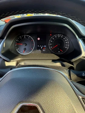 Обява за продажба на Renault Captur 1.3 (140кс) Първи Собственик / Лизинг през ДСК ~28 500 лв. - изображение 10