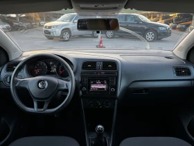 VW Polo 1.0i - 8000 лв. - 74450592 11
