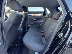 VW Polo 1.0i - 8000 лв. - 74450592 9