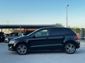 VW Polo 1.0i - 8000 лв. - 74450592 2