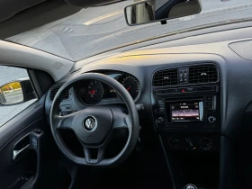 VW Polo 1.0i - 8000 лв. - 74450592 12