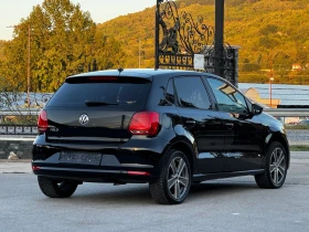 VW Polo 1.0i - 8000 лв. - 74450592 4