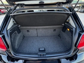 VW Polo 1.0i - 8000 лв. - 74450592 10
