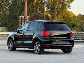 VW Polo 1.0i - 8000 лв. - 74450592 3