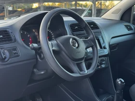 VW Polo 1.0i - 8000 лв. - 74450592 7