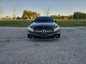 Mercedes-Benz C 300  * CARFAX *    | Mobile.bg    6
