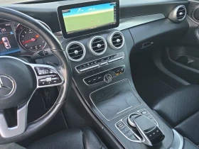 Mercedes-Benz C 300  * CARFAX *    | Mobile.bg    9