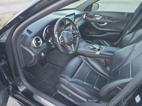 Mercedes-Benz C 300  * CARFAX *    | Mobile.bg    5