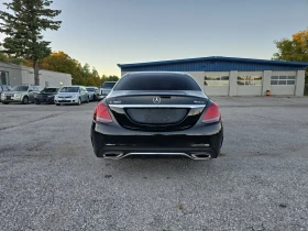 Mercedes-Benz C 300  * CARFAX *    | Mobile.bg    4