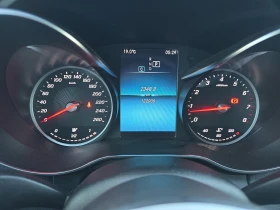 Mercedes-Benz C 300  * CARFAX *    | Mobile.bg    8