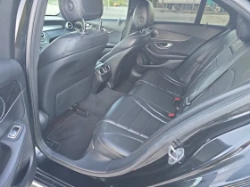 Mercedes-Benz C 300  * CARFAX *    | Mobile.bg    12