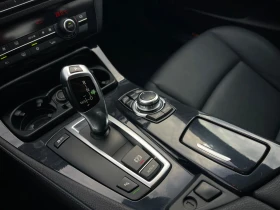 BMW 535 D - 25000 лв. / 12782.30 € - 87290824 15