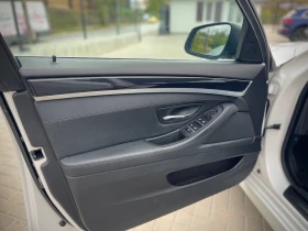 BMW 535 D - 25000 лв. / 12782.30 € - 87290824 16