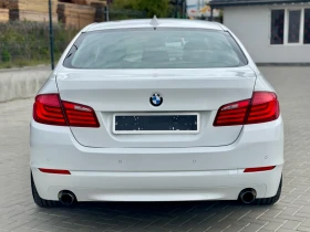 BMW 535 D - 25000 лв. / 12782.30 € - 87290824 7