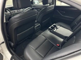 BMW 535 D - 25000 лв. / 12782.30 € - 87290824 14