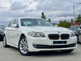 BMW 535 D