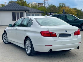 BMW 535 D - 25000 лв. / 12782.30 € - 87290824 8