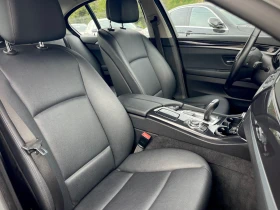 BMW 535 D - 25000 лв. / 12782.30 € - 87290824 13
