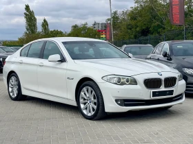 BMW 535 D - 25000 лв. / 12782.30 € - 87290824 4