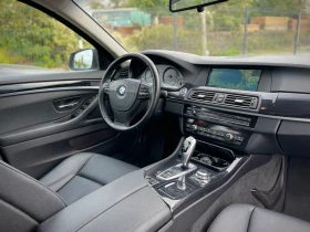 BMW 535 D - 25000 лв. / 12782.30 € - 87290824 11