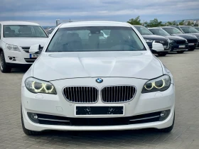 BMW 535 D - 25000 лв. / 12782.30 € - 87290824 5