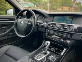 BMW 535 D - 25000 лв. / 12782.30 € - 87290824 9