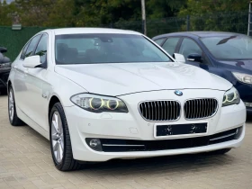 BMW 535 D - 25000 лв. / 12782.30 € - 87290824 2