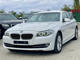 BMW 535 D - 25000 лв. / 12782.30 € - 87290824 3