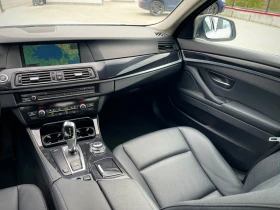 BMW 535 D - 25000 лв. / 12782.30 € - 87290824 10