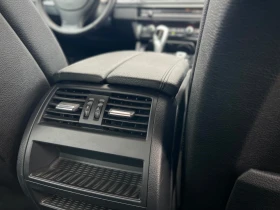 BMW 535 D - 25000 лв. / 12782.30 € - 87290824 17