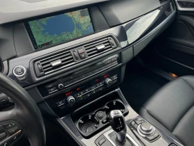 BMW 535 D - 25000 лв. / 12782.30 € - 87290824 12