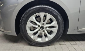 Обява за продажба на Kia K8 3.5 LPG 2WD Trendy ~35 738 лв. - изображение 4