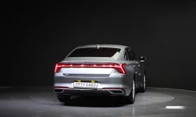 Обява за продажба на Kia K8 3.5 LPG 2WD Trendy ~35 738 лв. - изображение 3