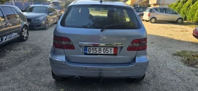 Mercedes-Benz B 180 2.0 CDI, Автомат - 5500 лв. / 2812.11 € - 34462031 3