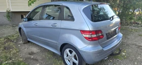 Mercedes-Benz B 180 2.0 CDI, Автомат - 5500 лв. / 2812.11 € - 34462031 14