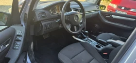 Mercedes-Benz B 180 2.0 CDI, Автомат - 5500 лв. / 2812.11 € - 34462031 12