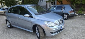 Mercedes-Benz B 180 2.0 CDI, Автомат - 5500 лв. / 2812.11 € - 34462031 6